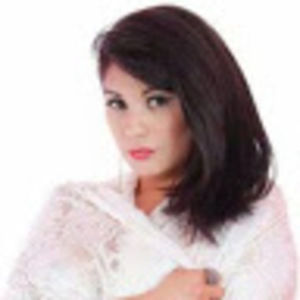 Meet your Posher, Ricci